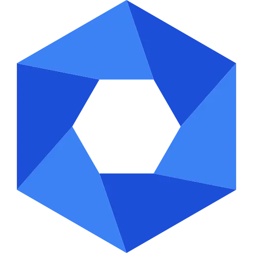 liteguard