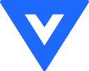 topvault
